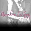 Ebook The Anatomy of Jane read Online! Ebook The Anatomy of Jane read Online!