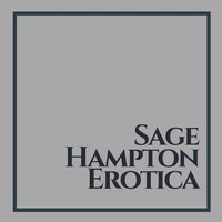 Sage Hampton