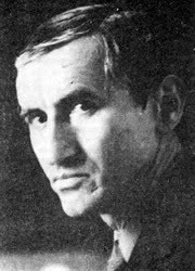 Horia Aramă profile picture