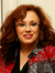 Raelynn S. Parkin