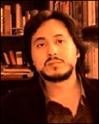 Ernesto Carrión profile picture