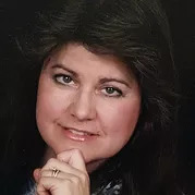 M.L. Nystrom profile picture
