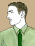 Christopher X. Sullivan