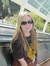 Sarah R. Molder