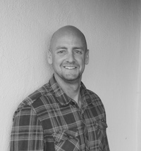 Craig N. Hooper
