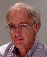 Robert O. Doyle
