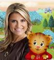 Ebook You Are Special, Daniel Tiger! read Online! Ebook You Are Special, Daniel Tiger! read Online!