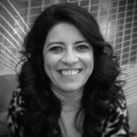 Victoria García Jolly