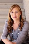Lael Harrelson