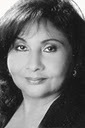 Sonia Manzano Vela profile picture
