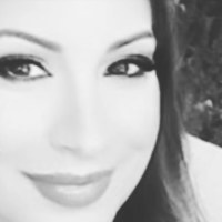 Nicole T. Smith profile picture