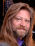 J.K. Norry