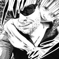 Mark D. Bowles profile picture