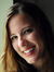 Mollie E. Reeder Mollie E. Reeder
