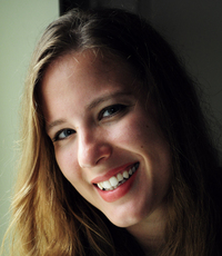 Mollie E. Reeder profile picture
