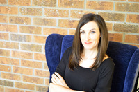 Lynn Mcpherson profile picture