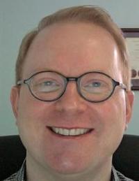 Rob Fennell profile picture