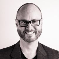 Mat Larkin profile picture