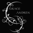 Grace Andren