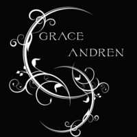 Grace Andren