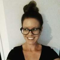 Melinda Terranova profile picture