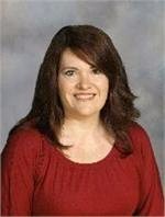Kimberly R. Bartley
