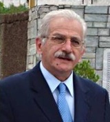 Νικόλαος Εμμ. Παπαδάκης