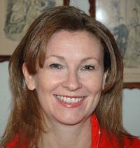Diana Elder profile picture
