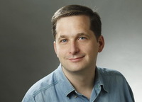 Jan Wohlgemuth profile picture