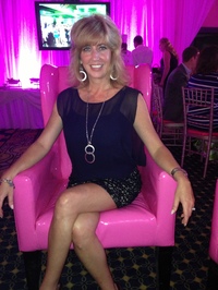 Sandra H.  Scott profile picture