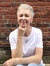 Tammy L. Mashburn