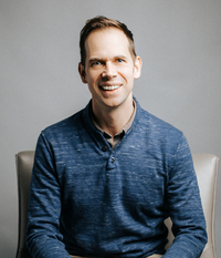 John S. Dickerson profile picture