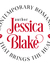 Jessica  Blake