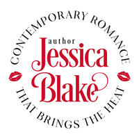 Jessica  Blake