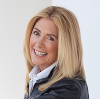 Stephanie  Spence
