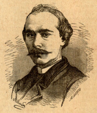 Cândido de Figueiredo