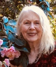 Ebook Plant Whatever Brings You Joy: Blessed Wisdom from the Garden read Online! Ebook Plant Whatever Brings You Joy: Blessed Wisdom from the Garden read Online!