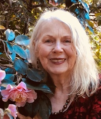 Kathryn  Hall profile picture