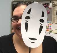 Jeannelle M. Ferreira profile picture