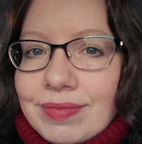 Linda Morris profile picture