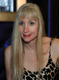Dian Hanson profile picture