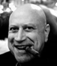 Gilles Néret profile picture