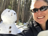 Stacy Kravetz profile picture