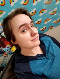Jaylee James profile picture