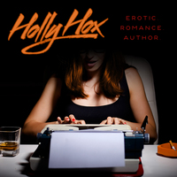 Holly Hox