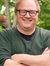 Jim  Cooper Jim  Cooper