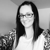 Lela Grayce profile picture