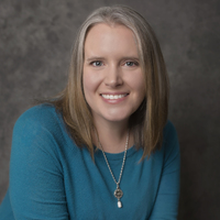 Sarah Baughman profile picture