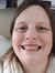 Tracey Steinbach Tracey Steinbach