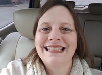 Tracey Steinbach profile picture